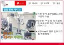 메디시티(Medi city) 신동산의료원 입지변화분석 및 영향.ppt 5페이지