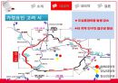 메디시티(Medi city) 신동산의료원 입지변화분석 및 영향.ppt 9페이지