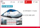 메디시티(Medi city) 신동산의료원 입지변화분석 및 영향.ppt 14페이지