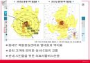 메디시티(Medi city) 신동산의료원 입지변화분석 및 영향.ppt 15페이지