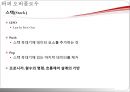 [전산망 보안] 버퍼 오버플로우(buffer overflow).PPT자료 6페이지