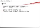 [전산망 보안] 버퍼 오버플로우(buffer overflow).PPT자료 8페이지