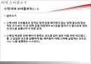 [전산망 보안] 버퍼 오버플로우(buffer overflow).PPT자료 10페이지