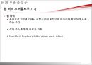 [전산망 보안] 버퍼 오버플로우(buffer overflow).PPT자료 14페이지