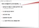 [전산망 보안] 버퍼 오버플로우(buffer overflow).PPT자료 16페이지