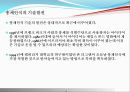 [전산망 보안] 홍채인식.PPT자료 4페이지