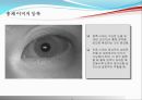 [전산망 보안] 홍채인식.PPT자료 11페이지
