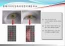 [전산망 보안] 홍채인식.PPT자료 15페이지