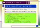 노년기 준비를 위한 주택연금 (역모기지론).PPT자료 11페이지