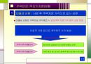 노년기 준비를 위한 주택연금 (역모기지론).PPT자료 15페이지