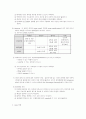 척수손상 환자와 가족에 대한 의료사회복지적 개입 10페이지