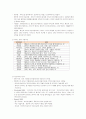 행정 영역에서의 의료사회복지실천 3페이지