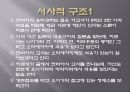 사가라유전 3페이지