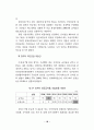 정부의 국민연금 개편안의 문제점과 올바른 개혁방향에 관한 고찰 10페이지