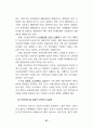 정부의 국민연금 개편안의 문제점과 올바른 개혁방향에 관한 고찰 27페이지