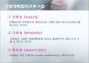 민감도 분석 (선형계획법 의의) 4페이지
