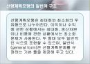 민감도 분석 (선형계획법 의의) 5페이지