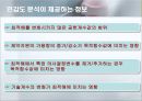 민감도 분석 (선형계획법 의의) 8페이지