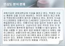민감도 분석 (선형계획법 의의) 9페이지