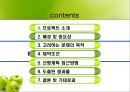신개념 과일 판매  2페이지