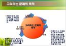 신개념 과일 판매  12페이지