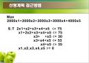 신개념 과일 판매  16페이지