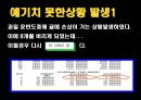신개념 과일 판매  19페이지