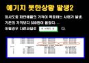 신개념 과일 판매  20페이지