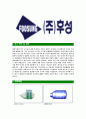 [후성그룹-최신공채합격자기소개서]후성그룹자기소개서,합격자기소개서,후성그룹자소서,후성합격자소서,자기소개서,자소서,입사지원서 5페이지