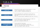 근로청소년 특징, 문제점, 현황 복지 및 기관 실태 12페이지