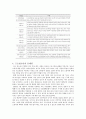 근로청소년의 개념, 특성, 현황 및 복지 실태 문제점 분석, 서울시근로청소년복지관 6페이지