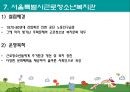 근로청소년의 개념, 특성, 현황 및 복지 실태 문제점 분석, 기관 사례 21페이지