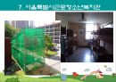근로청소년의 개념, 특성, 현황 및 복지 실태 문제점 분석, 기관 사례 32페이지