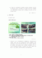 창업기획(사업계획서) - 멘토투어(멘토와 떠나는 청춘여행) 9페이지