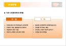 [장소마케팅] 추억과 소통의 감성적 공간, 포장마차.ppt 14페이지