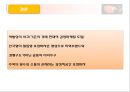 [장소마케팅] 추억과 소통의 감성적 공간, 포장마차.ppt 28페이지