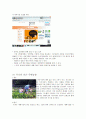 재래시장 활성화방안 11페이지