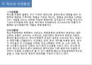 독도를 세계문화유산으로.ppt 11페이지