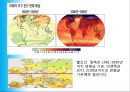 지구의 재앙 - 지구온난화 현상.ppt 10페이지