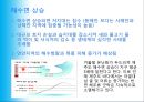 지구의 재앙 - 지구온난화 현상.ppt 11페이지