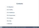 Ubiquitous Case Studies.ppt 2페이지