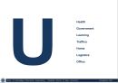Ubiquitous Case Studies.ppt 4페이지