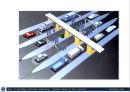 Ubiquitous Case Studies.ppt 8페이지