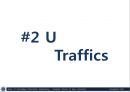 Ubiquitous Case Studies.ppt 15페이지