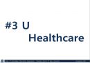Ubiquitous Case Studies.ppt 23페이지