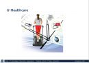 Ubiquitous Case Studies.ppt 26페이지