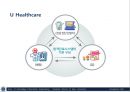 Ubiquitous Case Studies.ppt 27페이지