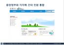 Ubiquitous Case Studies.ppt 34페이지