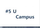 Ubiquitous Case Studies.ppt 41페이지