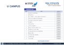 Ubiquitous Case Studies.ppt 46페이지